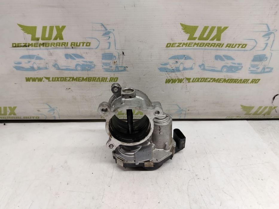 Clapeta acceleratie 05L128063a Skoda Octavia 4 [2019 - 2024] 2.0 tdi