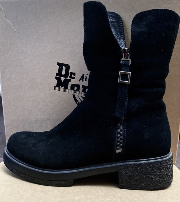 СРОЧНО!Натуралка Замша, Цигейка! г.Павлодар!Полусапожки 37р. ЕСТЬ ТОРГ