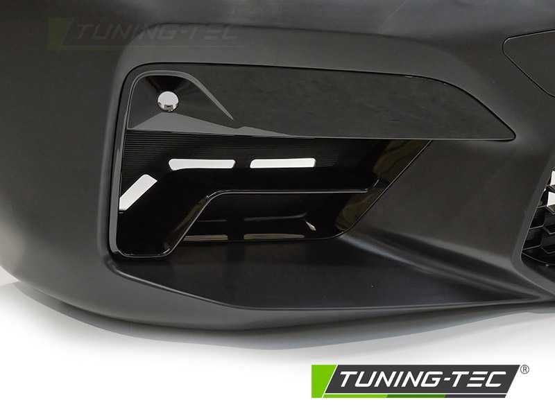 BARĂ FAȚĂ SPORT M M5 PDC compatibil cu BMW G30 G31 LCI 20-23