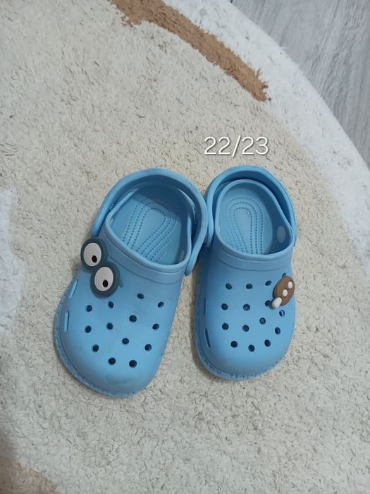 Lot Săndăluțe pn  băieți