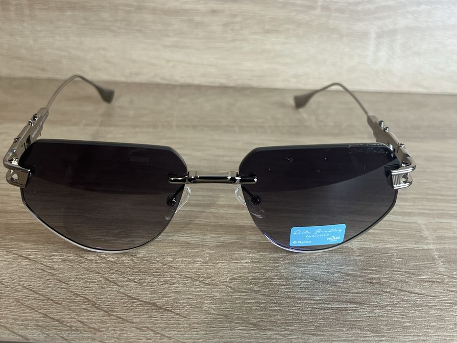 Unisex слънчеви очила Rita Bradley