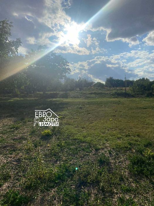 Продава се Къща в с. Голямо Асеново, Област Хасково - 132 кв.м за 636 €/кв.м - Снимка #9