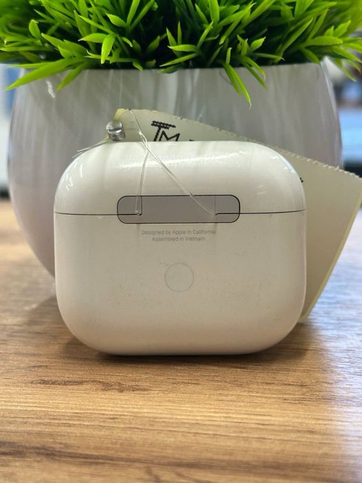 AirPods 3 Series