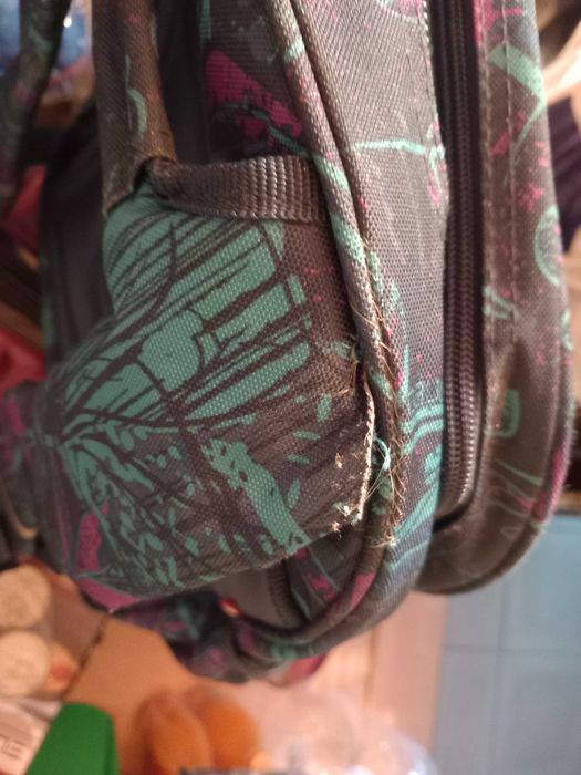 Раници за училище