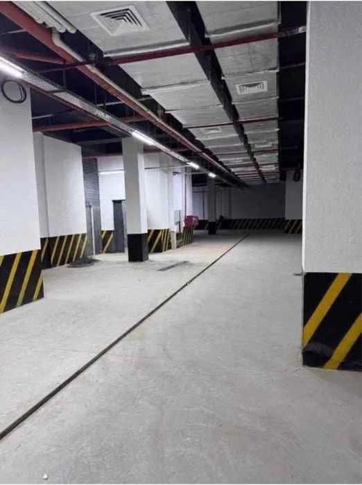 Продается 2х комнатная квартира новостройка Авиасозлар Плаза