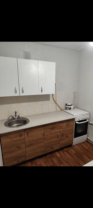Сдам 1 к кв Кереева старая часть
