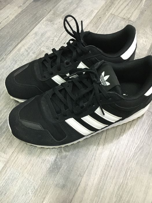 Маратонки мъжки Адидас