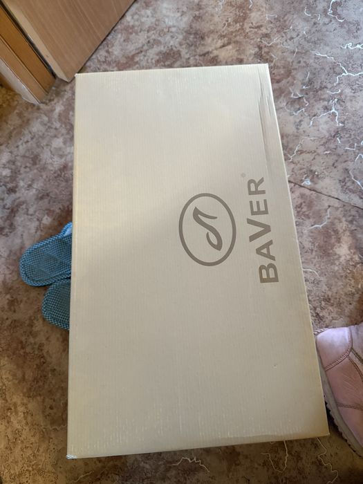 Продам сапоги и полусапоги.