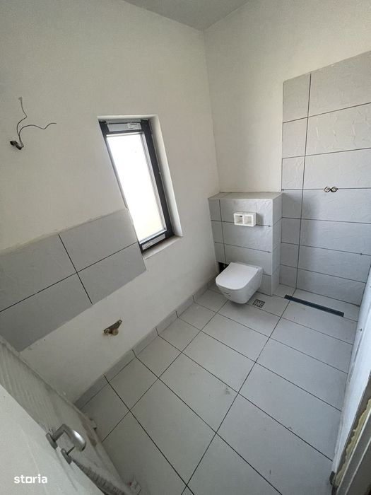 Duplex, pozitionare centrala, vad economic, 4 cam, 4 locuri parcare