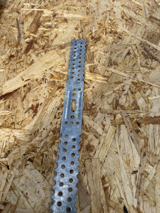 Расходники остатки со стройки