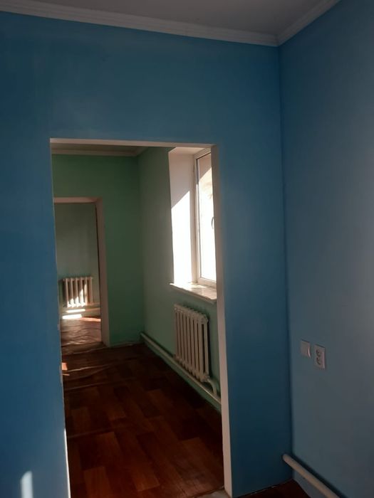 Үй сатылады 200 кв