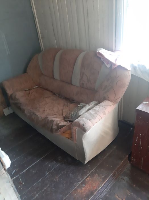 Продам стиральную машинку Зануси,