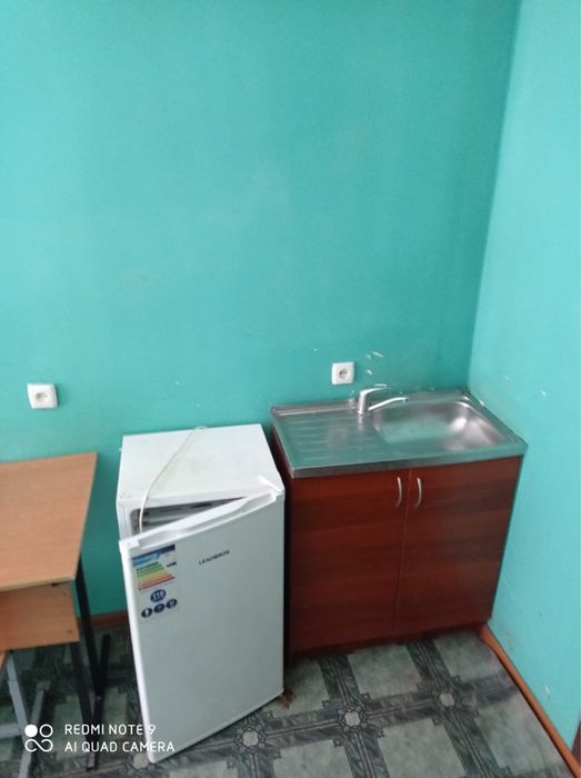 Сдам 1 комнатные квартиры 12 кв м
