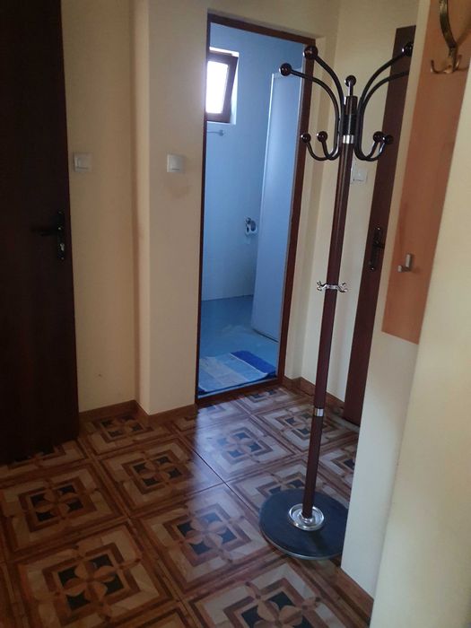 Продава се Къща в Пловдив, Беломорски - 160 кв.м за 1125 €/кв.м - Снимка #14