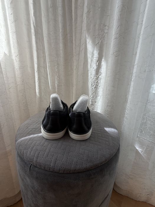 Pantofi originali Burberry 37