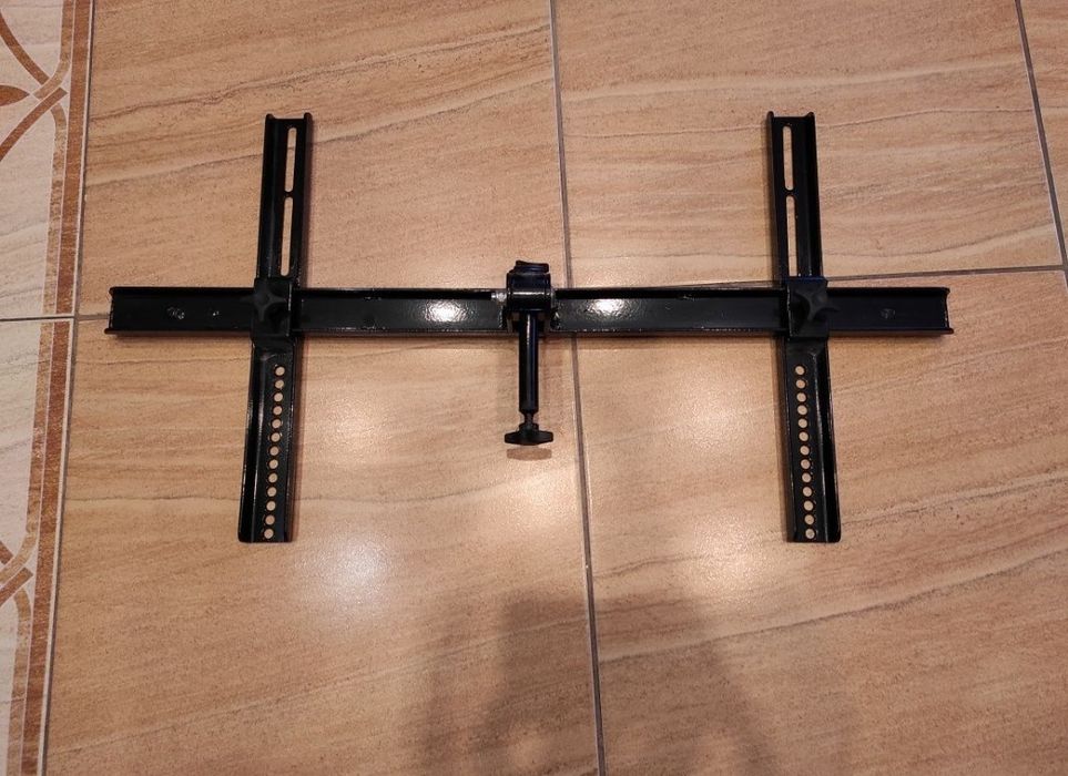 Suport fixare tv pe perete