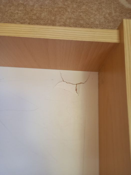 Детско легло (кошара)60/120