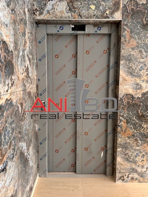 Продава се Двустаен апартамент в София, Манастирски ливади - 69 кв.м за 2609 €/кв.м - Снимка #11