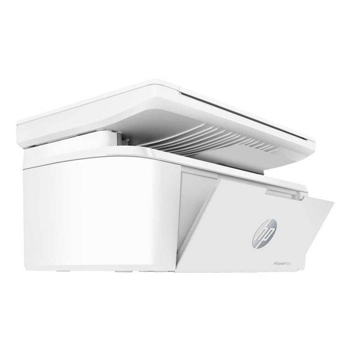Аренда принтера HP LaserJet MFP M141w