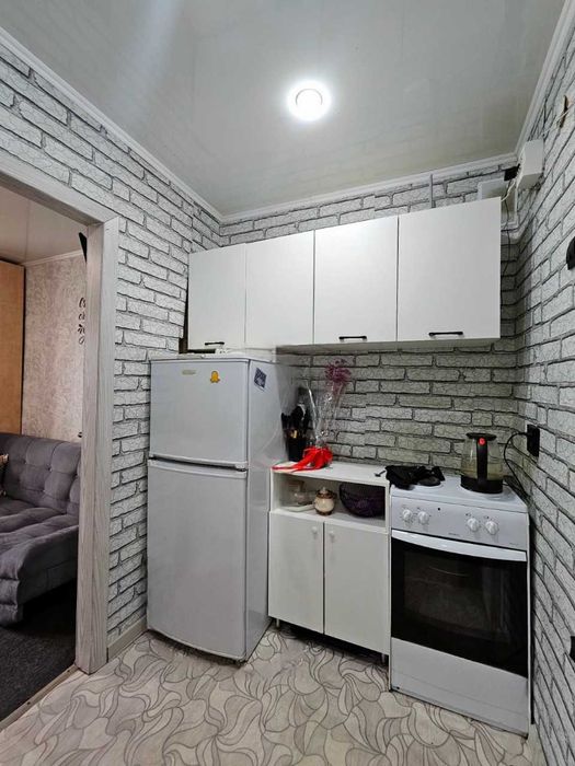 продажа квартиры