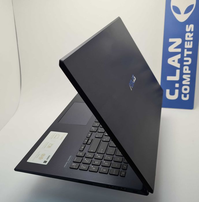 Asus X571G  i7 9750H/16GB/1TB SSD/GTX1050-4GB/FHD/Подсветка