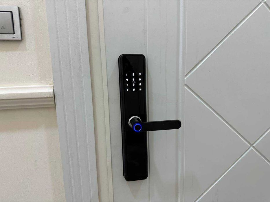 Суточные квартиры в Самарканде Чисто/Уютно/Красиво теретория Вокзал