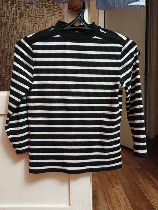 кофточки длиный рукав