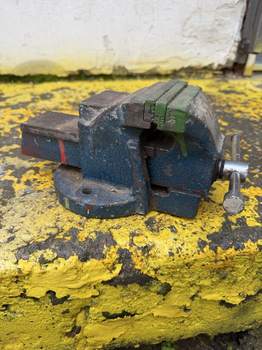 Менгеме.Менгеме.Менгеме.