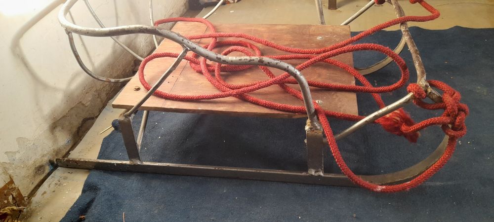 Чана сотилади.холати зур.