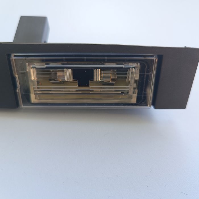 Дръжка за багажник BMW X3 E83, Нова с гаранция