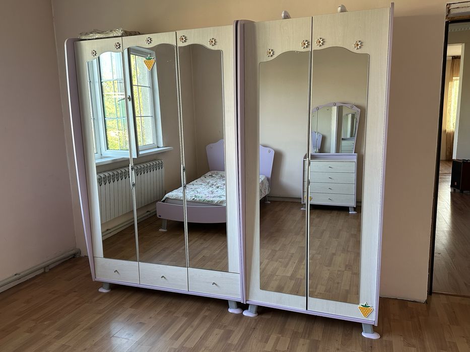 Çilek, турецкая фирма