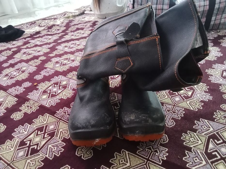 спецодежда сатылады