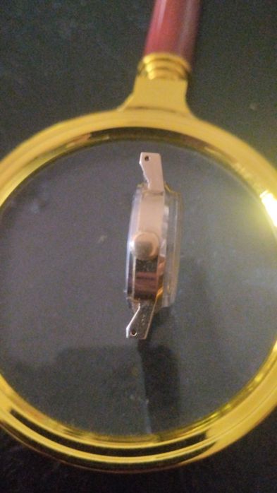 Часы женские Заря