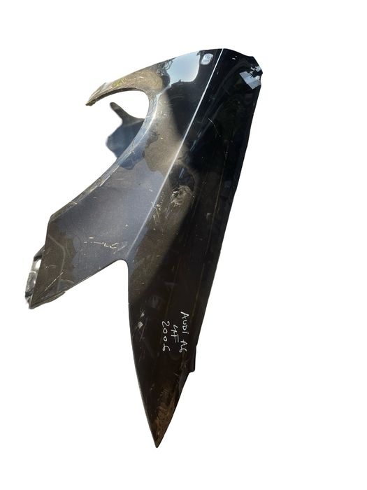 Aripa Dreapta Fata Audi A6/S6 Iii Saloon 4F2, C6 2004 - 2011