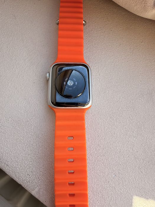 Vand apple eatcg se 40 mm celular