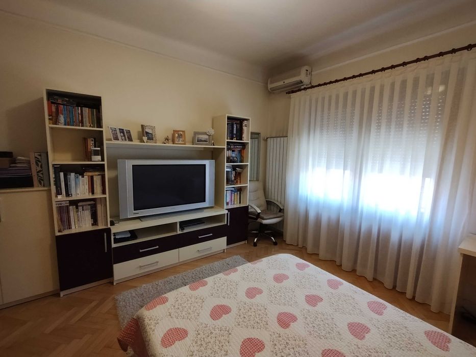 Apartament 2 camere de inchiriat , ultracentral, Oradea