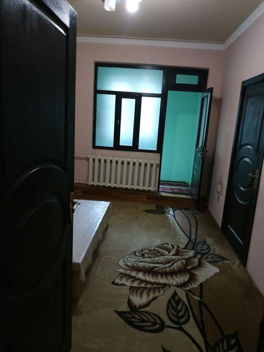 Аренда квартира чилонзор 13 атлант