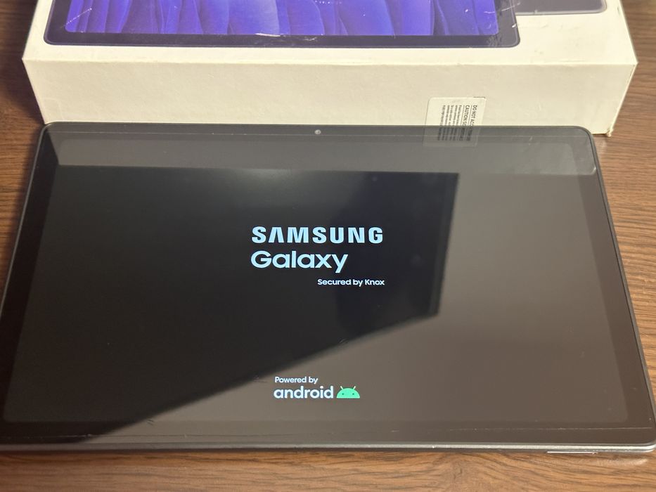 Tableta Samsung Galaxy A7