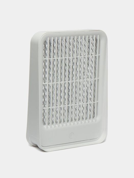 Мухаловка Mosquito Killpes chivin pashsha uchar xashoratlarga