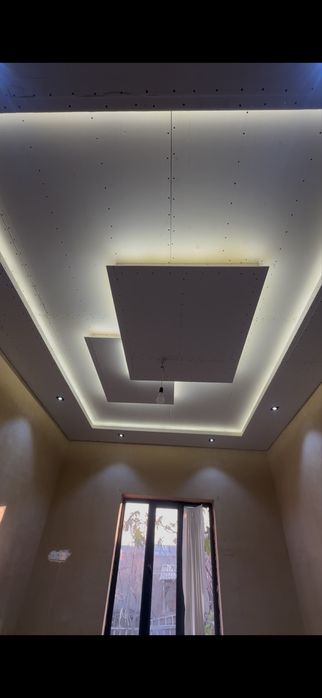 Elektrik 24/7 samarqand