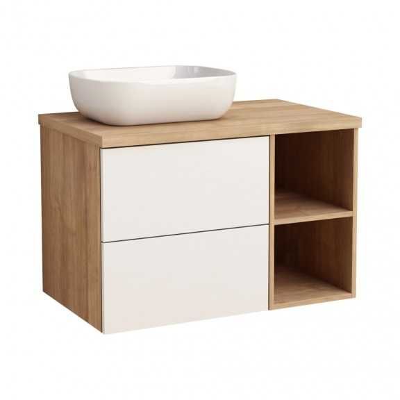 Мебели за баня ICP 8046-53