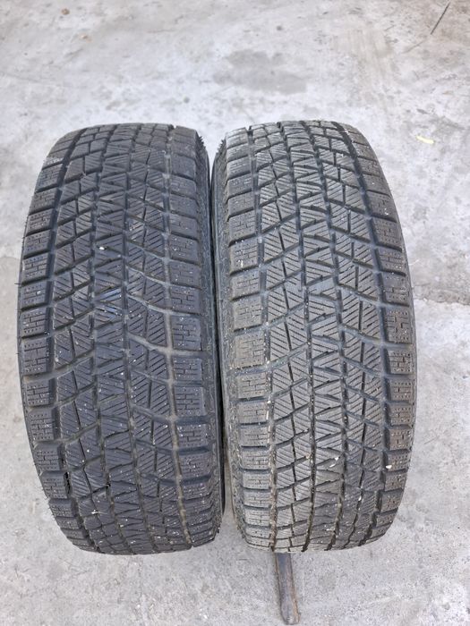 Made in China KAPSEN! ICE MAX RW 501