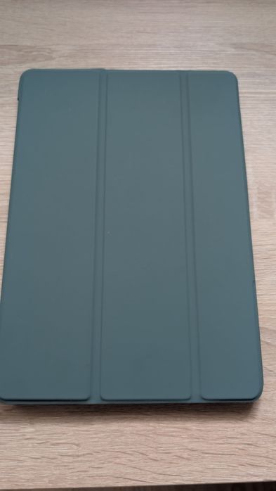Ipad gen 9 (2021)