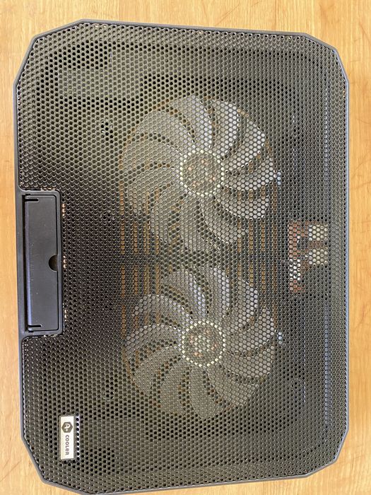 Laptop Lenovo Ideapad Gaming 3 15IHU6
