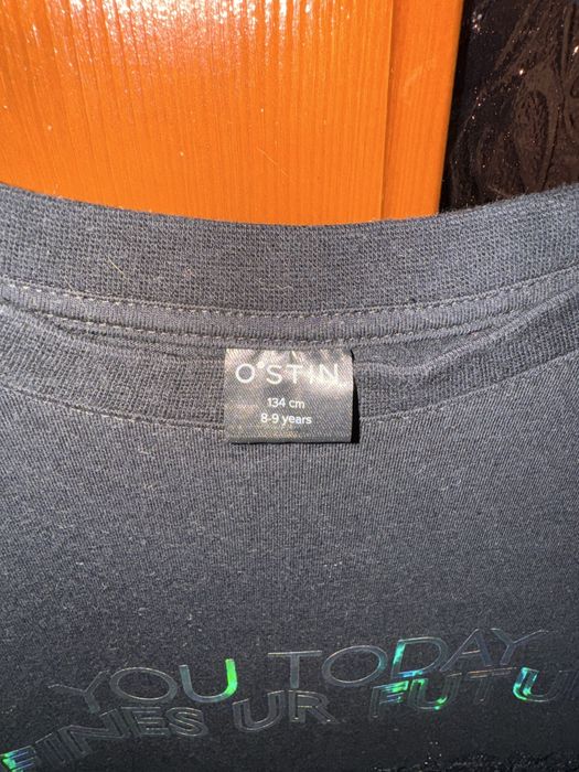 Продам школьную форму для девочек