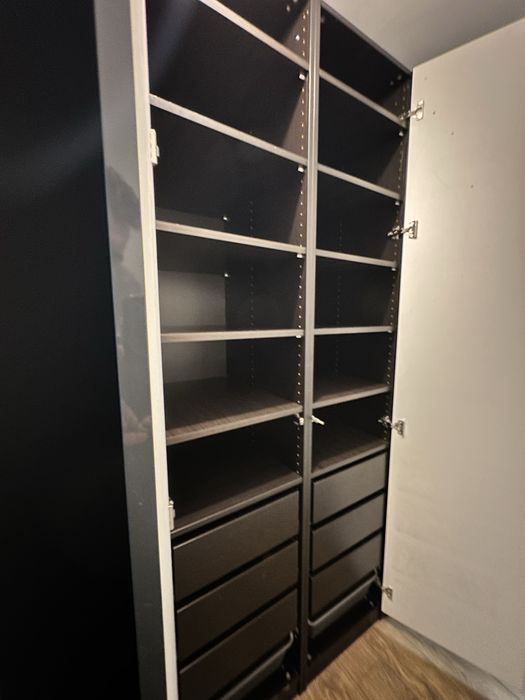 Apartament 2 camere de închiriat Berceni – Alexandru Obregia, parcare inclusă