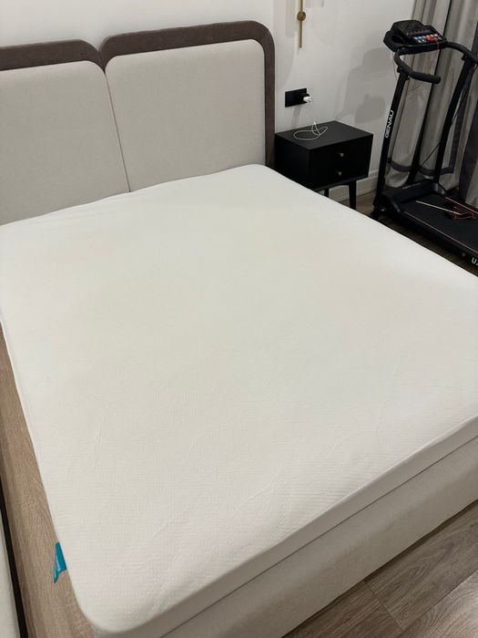 Продам матрас фирмы Ascona б/у