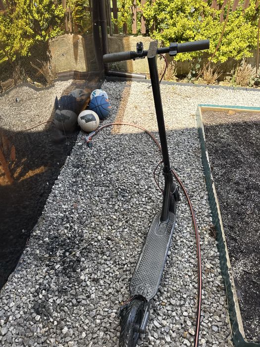 Xiaomi m365 перфектно състояние