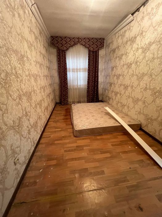 Яккасарой Дом аренда 6 ком