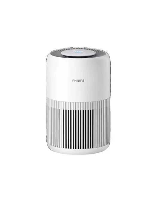 PHILIPS AC0920 очислитель воздуза